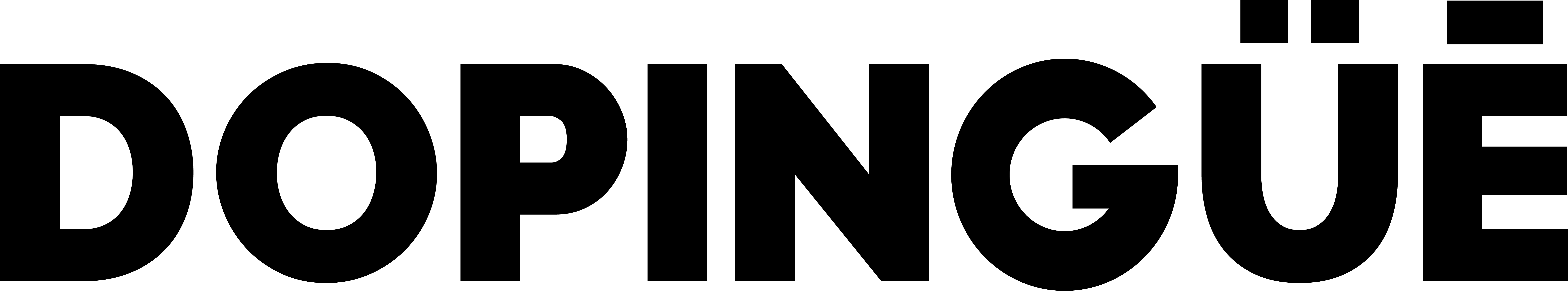 Dopingüe