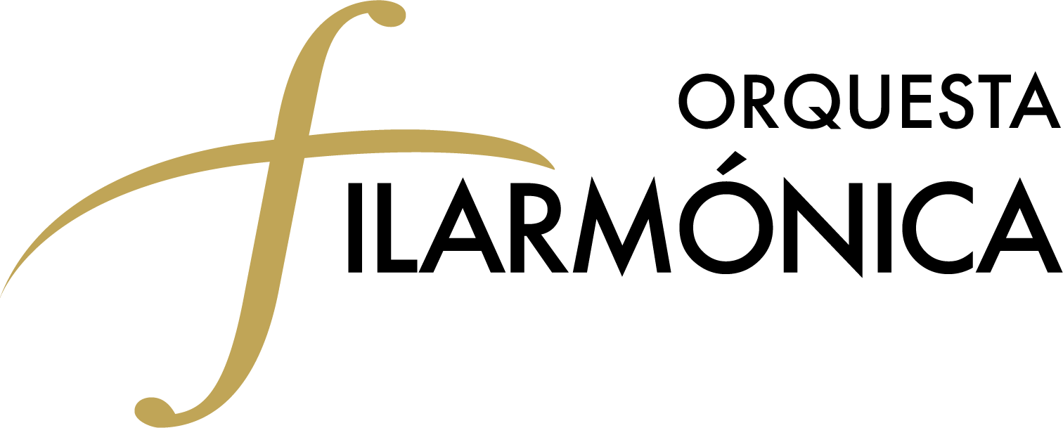 Orquesta Filarmónica de Costa Rica