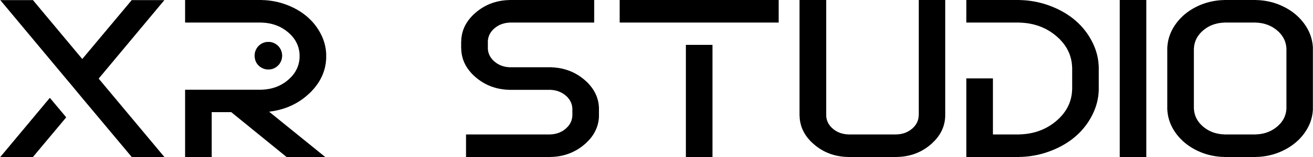 XR Studio